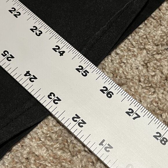 "SWORD" Long Sleeve Cold Ones Maxmoefoe Chad Cool Shirtz RARE! Size XS - Picture 7 of 9